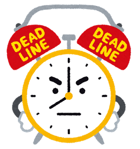 character_deadline