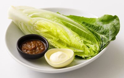 �ޤ��ͭ�����ᥤ��쥿����2��ǥ��å�ź����