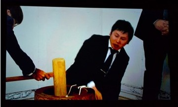 picture08