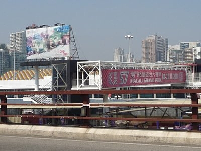 20101111_01