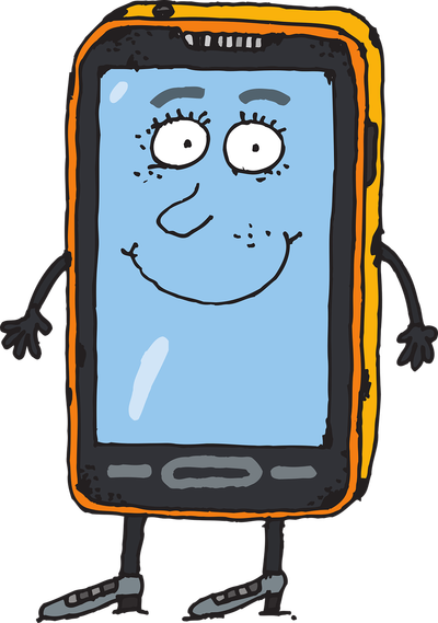 smartphone-3695936_1280