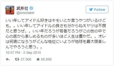 �����ɥ빥����