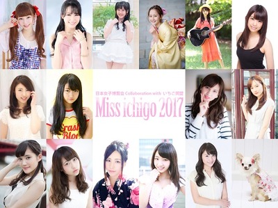 �ߥ���������