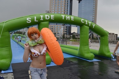 ������������