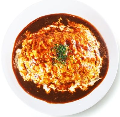 ¥ª¥à¥é¥¤¥¹£´