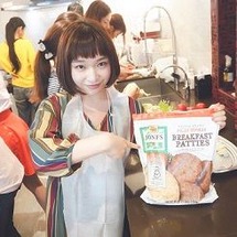 ¤æ¤¦¤¿¤ó£±