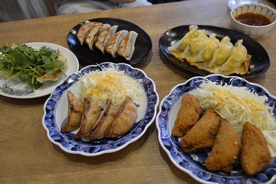 ������Ϻ��