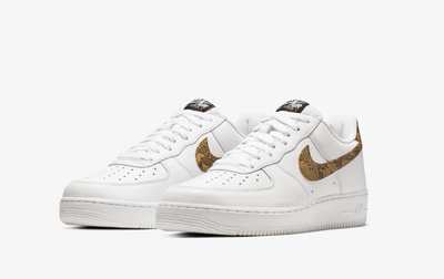 AF1