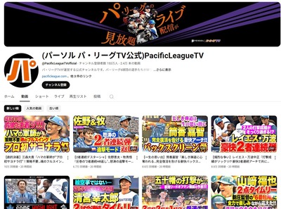 ¥¥ã¥×¥Á¥ã¥Ñ¥Æ¥ì