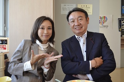 �顼���