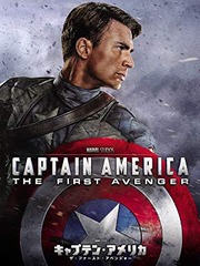 ����ץ��㭥����ץƥ󥢥�ꥫ