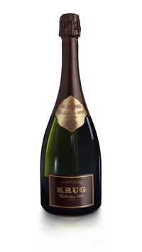 -KRUG-Collection1990¢
