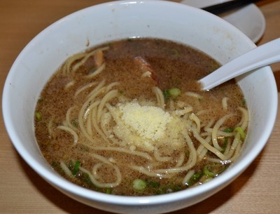 �顼���