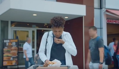 �С�����2