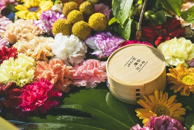 kitano-tenmangu_hanatemizu