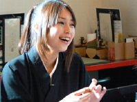 20090523_01