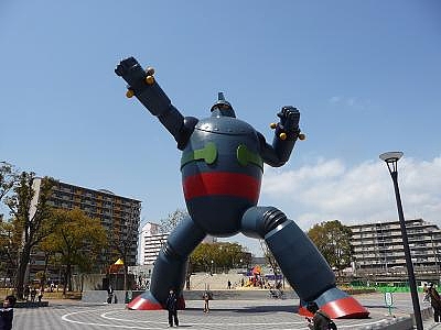 20100529_05