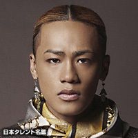 三代目 J Soul Brothersについて調べてみた Elly 編 Nicheee ニッチー テレビリサーチ会社がお届けする情報サイト 三代目 J Soul Brothersについて調べてみた Elly 編 Nicheee ニッチー テレビリサーチ会社がお届けする情報サイト