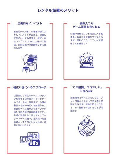 ����������_003