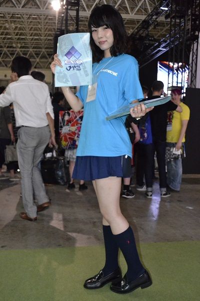 ����ѥ˥��󣱣���