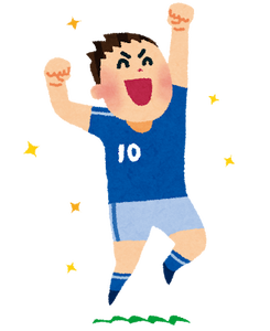 soccer_victory