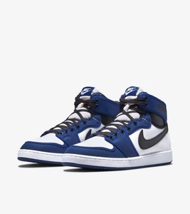 【nike公式】ajko-1-storm-blue-