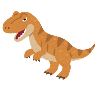 dinosaur_allosaurus