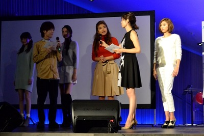 �錄�ץ���