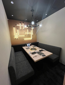 ŹÆâ¥¤¥á¡¼¥¸01