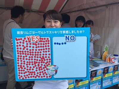 P.1�����åռ̿�