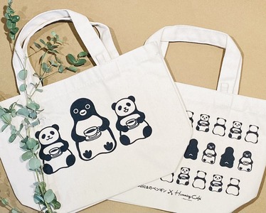 Suica�Υڥ󥮥󥫥ե������ȡ��ȥ��᡼��