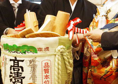 7.������