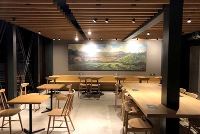 Photo Oct 26, 19 09 43