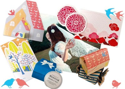 ŽÒŽÃŽÞŽÙ²èÁü¡