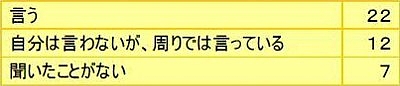 20100421_02