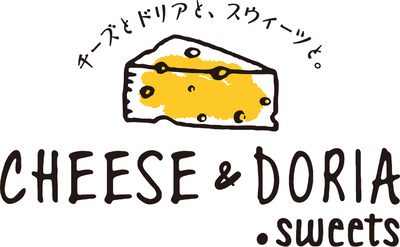logo_3