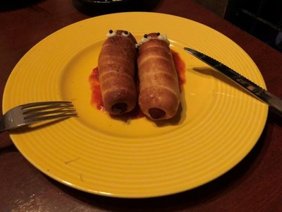 ����ץ���