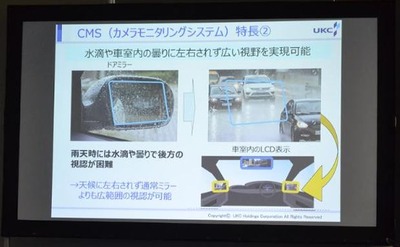 ����ץ���