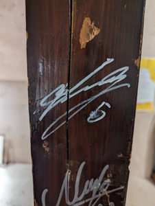 PXL_20231210_092111771