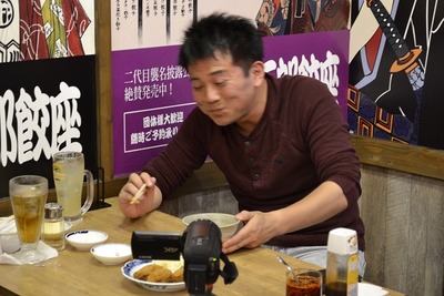 ������Ϻ����