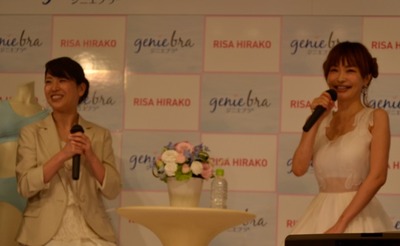 ���˥���