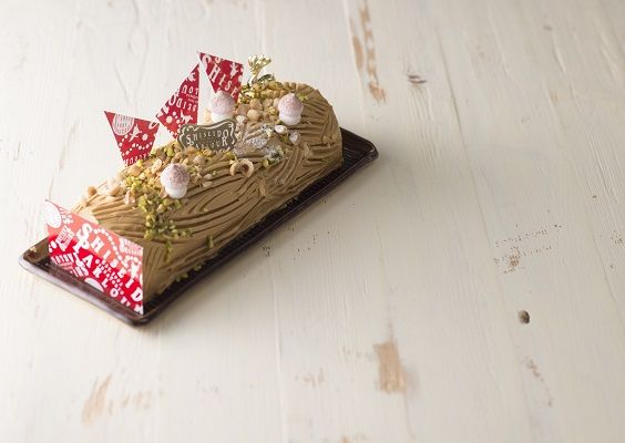 クリスマスもいよいよ本番 まだまだ間に合う エキナカ商業施設 エキュート クリスマスケーキおすすめ3選 Nicheee ニッチー テレビリサーチ会社がお届けする情報サイト クリスマスもいよいよ本番 まだまだ間に合う エキナカ商業施設 エキュート クリスマスケーキおすすめ3選 Nicheee ニッチー テレビリサーチ会社がお届けする情報サイト
