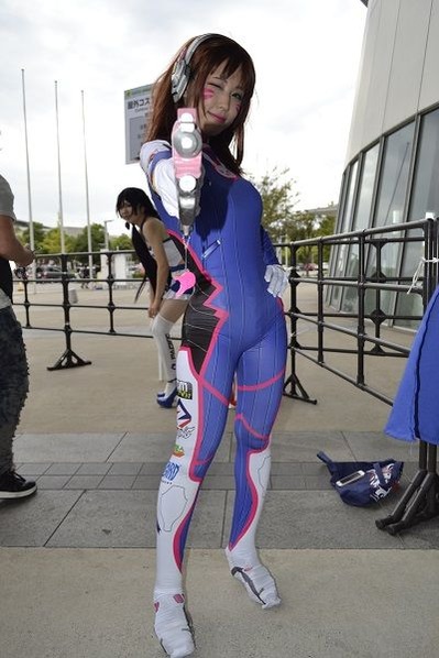 ¾®Ä»Í·¤æ¤¢¢