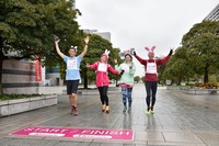 �������ͻ�_3