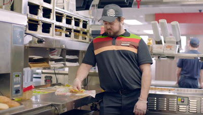 �С�����