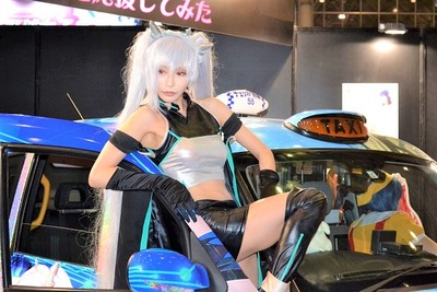 �˥�Ķ����