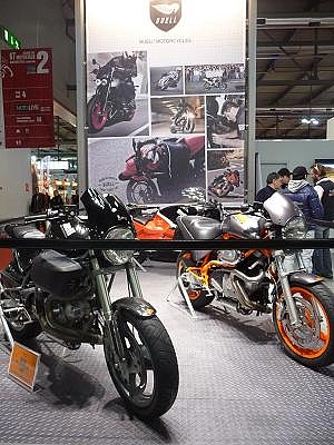 20100418_02
