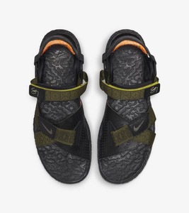 【nike公式】acg-エア-デシューツ-sz