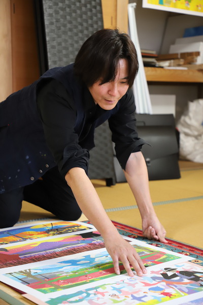 �Ϥꤿ�Ĥ��� (1)