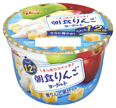 ī����󤴥衼�����140g